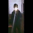 ���������� ������, ���� ����� �����, 21 ���, ������������ ��� ������, ����� � ���������