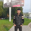  ,   , 42 ,   ,   