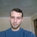 ���������� ����������, ���� ������� ����, 41 ���, ������������ 