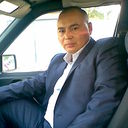 ���������� ���������, ���� ������� ����, 41 ���, ������������ ��� ������, ����� � ���������, c�������� ���������