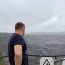 ���������� �����������, ���� ������� Konstantin, 36 ���, ������������ ��� ������, ����� � ���������, c�������� ���������, ���������