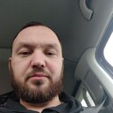  ,   Dmitry, 39 ,     , c 