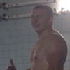 ,   Alex, 39 ,   ,   , c 