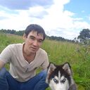 ,   , 36 ,   ,   , 
