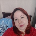  ,   , 34 ,     , c , 
