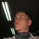 ���������� �����, ���� ������� ����, 33 ����, ������������ 