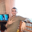 ���������� ����������, ���� ������� �������, 37 ���, ������������ ��� ������, ����� � ���������, c�������� ���������