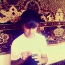 ���������� �������, ���� ������� ���, 31 ���, ������������ ��� ������