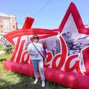  ,   , 56 ,     , c , 