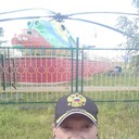 ���������� ������, ���� ������� �������, 43 ����, ������������ ��� ������, ����� � ���������, c�������� ���������, ���������