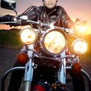 ���������� ������, ���� ������� KNIGHT RIDER, 49 ���, ������������ ��� ������