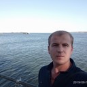 ���������� ���������, ���� ������� ������, 37 ���, ������������ ��� ������, ����� � ���������, c�������� ���������