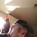  ,   , 58 ,   ,   
