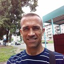  ,   , 50 ,   ,   