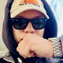  ,   Dinar, 30 ,   ,   , c 