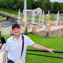 ���������� ������, ���� ������� ������, 56 ���, ������������ ��� ������, ����� � ���������