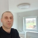  ,   , 45 ,   ,   , c , 