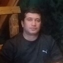 ���������� �������, ���� ������� �������, 35 ���, ������������ ��� ������, ����� � ���������