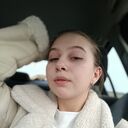 ���������� �����, ���� ������� ������, 20 ���, ������������ ��� ������, ����� � ���������