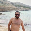 ���������� ����������, ���� ������� Adam �������, 40 ���, ������������ ��� ����� � ���������, c�������� ���������, ���������