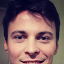  ,   Andrey, 35 ,  