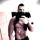 ���������� ���������, ���� ������� ����, 41 ���, ������������ ��� ������, ���������