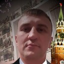 ���������� ������, ���� ������� ������, 35 ���, ������������ ��� ����� � ���������, c�������� ���������, ���������