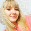  -,   , 25 ,   c 