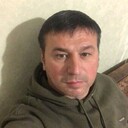 ���������� �����-���������, ���� ������� �����, 42 ����, ������������ ��� ������, ����� � ���������, c�������� ���������