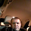 ���������� �����������, ���� ������� ���������, 42 ����, ������������ ��� ������, ����� � ���������, c�������� ���������