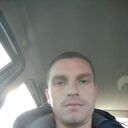 ���������� ����������, ���� ������� ���������, 36 ���, ������������ ��� ������, ����� � ���������