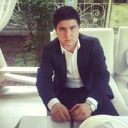 ���������� �������, ���� ������� Akrom, 33 ����, ������������ ��� ������, ����� � ���������, c�������� ���������