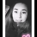 ���������� ������, ���� ������� ��������, 29 ���, ������������ ��� ������, ����� � ���������, c�������� ���������, ���������