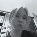 ���������� ������ ��������, ���� ������� �����, 22 ����, ������������ ��� ������, ����� � ���������