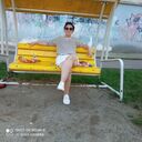 ���������� ����������, ���� ������� �����, 60 ���, ������������ ��� ������, ����� � ���������, c�������� ���������