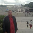  Carregado,   Vitaliy, 40 ,   ,   , c , 