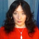 ���������� �����-���������, ���� ������� ����, 48 ���, ������������ ��� ������, ����� � ���������, c�������� ���������