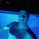  ,   Mark, 41 ,   ,   , c , 