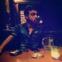  Nicosia,   , 34 ,   ,   , c 