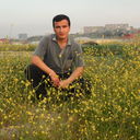  ,   KENAN, 40 ,  