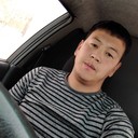 ���������� ������, ���� ������� ���������, 31 ���, ������������ ��� ������, ����� � ���������, c�������� ���������