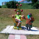  ,   , 40 ,  