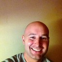  Aalden,   Alby Mueller, 59 ,   ,   , c 