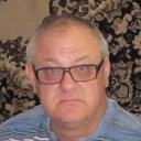 ���������� ������, ���� ������� ��������, 62 ����, ������������ ��� ������, ����� � ���������, c�������� ���������