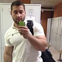 ���������� �����������, ���� ������� ������, 41 ���, ������������ ��� ������, ����� � ���������, c�������� ���������