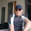  Gobelins,   Irakli, 42 ,   ,   