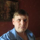 ���������� �����, ���� ������� ����, 37 ���, ������������ ��� ������, ����� � ���������, c�������� ���������