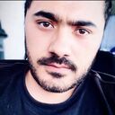 ���������� ���������, ���� ������� Shokh, 32 ����, ������������ ��� ������, ����� � ���������