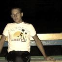  ,   , 32 ,  