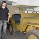  ,   , 26 ,   ,   , c 